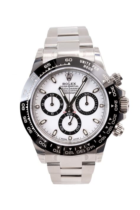 nouvelle rolex daytona|rolex daytona 2022 price.